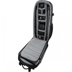 iFootage - Shark Slider Mini Soft Backpack
