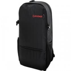 iFootage - Shark Slider Mini Soft Backpack