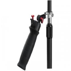 iFootage - Wildcat Handheld Stabilizer Ⅲ-Carbon Fiber