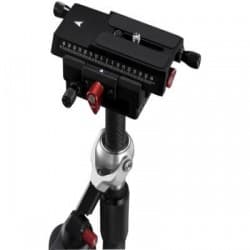 iFootage - Wildcat Handheld Stabilizer Ⅲ-Carbon Fiber