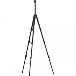 iFootage - Tripé  TC5S Gazelle Uprise