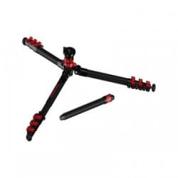 iFootage - Tripé  TC5S Gazelle Uprise
