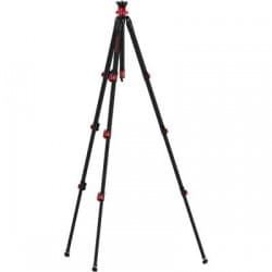 iFootage - Tripé  TC5S Gazelle Uprise