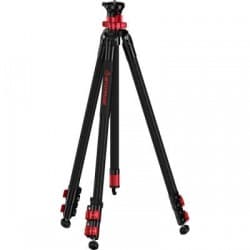 iFootage - Gazelle Tripod TC6S-Uprise