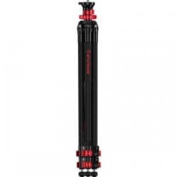 iFootage - Gazelle Tripod TC6S-Uprise