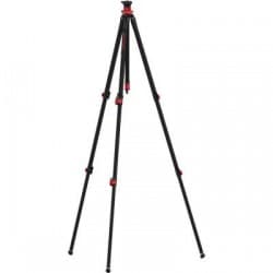 iFootage - Gazelle Tripod TC6S-Uprise