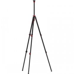 iFootage - Gazelle Tripod TC6S-Uprise