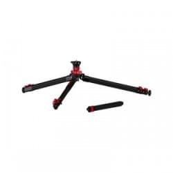 iFootage - Gazelle Tripod TC6S-Uprise