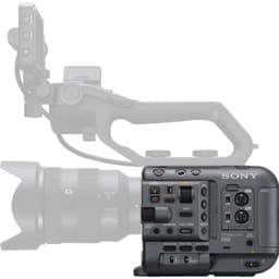Product_image