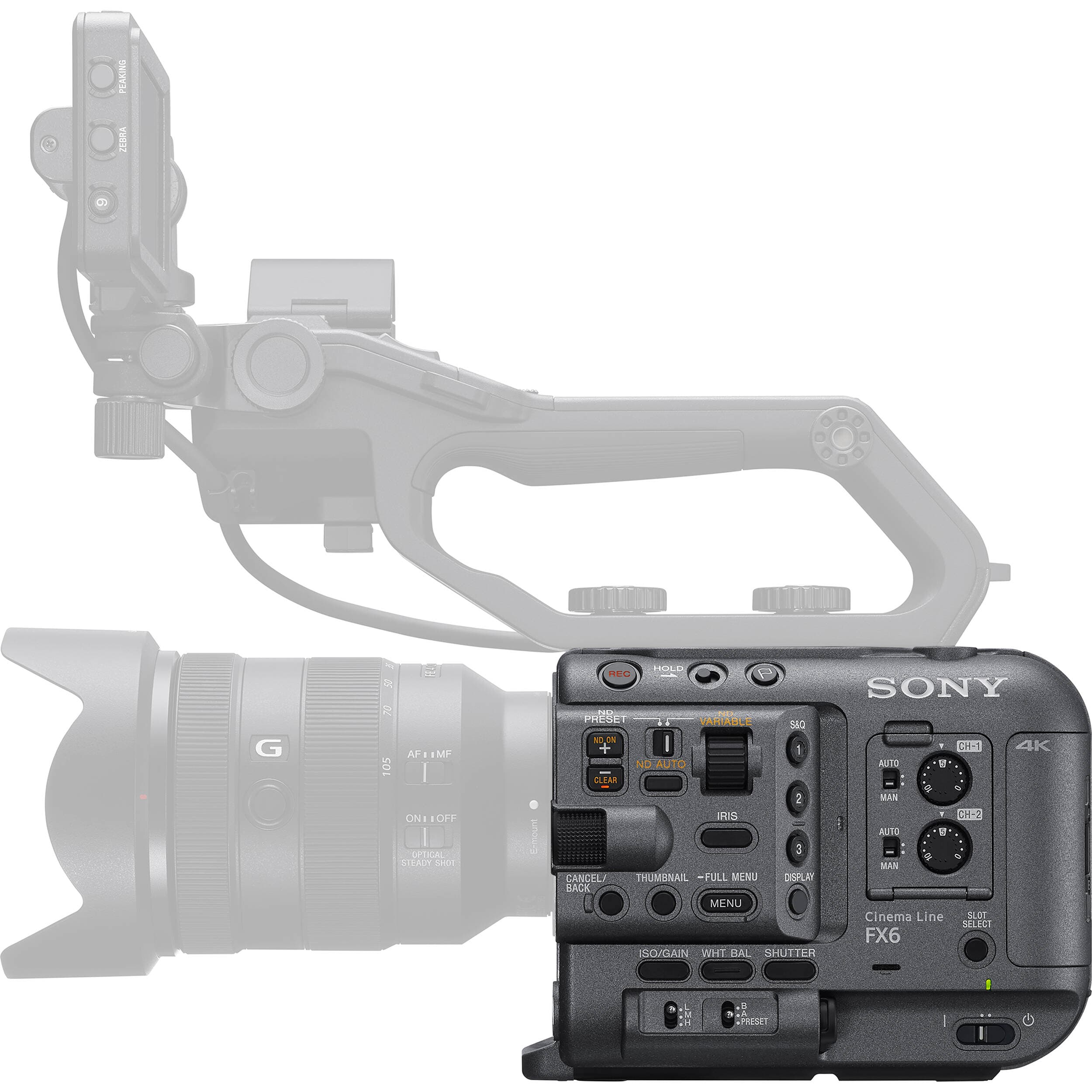 Product_image