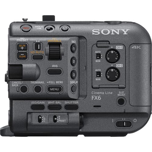 Product_image