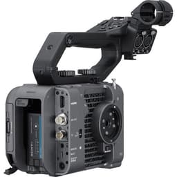 Product_image