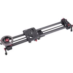 iFootage - Shark Slider S1 Bundle