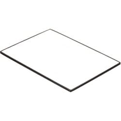 Tiffen -  4x5.65" Filtro Black Pro-Mist 1/4