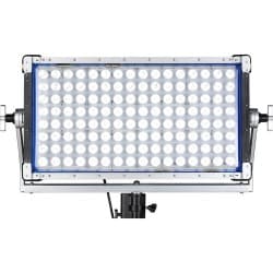 Creamsource Vortex8 –  Painel de LED 2×1 RGBW