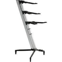 Creamsource Vortex8 –  Painel de LED 2×1 RGBW