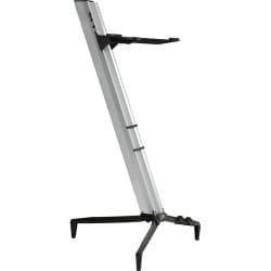 Creamsource Vortex8 –  Painel de LED 2×1 RGBW