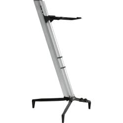 Creamsource Vortex8 –  Painel de LED 2×1 RGBW