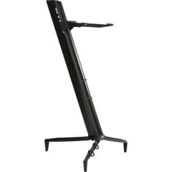 Creamsource Vortex8 –  Painel de LED 2×1 RGBW