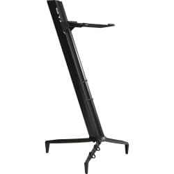 Creamsource Vortex8 –  Painel de LED 2×1 RGBW