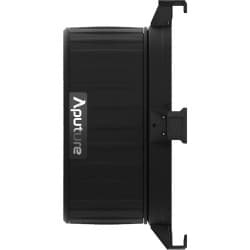 Aputure - Fresnel F10