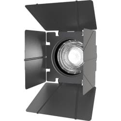 Aputure - Fresnel F10