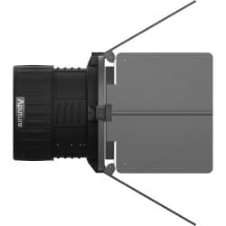 Aputure - Fresnel F10