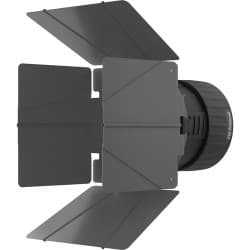 Aputure - Fresnel F10