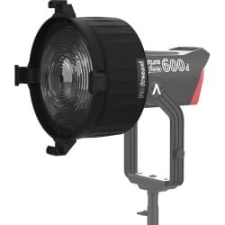 Aputure - Fresnel F10