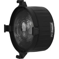 Aputure - Fresnel F10