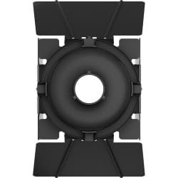 Aputure - Barndoors F10 para LS 600d Fresnel