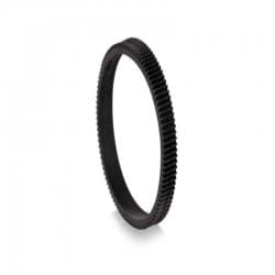 Tilta Seamless Focus Gear Ring - Anel de Engrenagem de Foco sem Costura