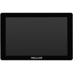 SmallHD INDIE 7 - Monitor com Touchscreen para Câmera