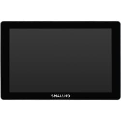 SmallHD INDIE 7 - Monitor com Touchscreen para Câmera