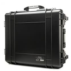 Aputure - Case para Painel de LED Nova P300C