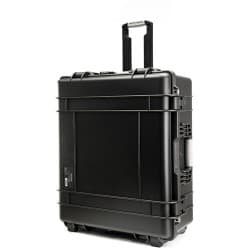 Aputure - Case para Painel de LED Nova P300C