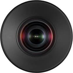Laowa - 12mm T2.9 Zero-D Cine (Feet) Canon EF
