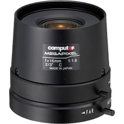 Nanlite - Lente Fresnel para Forza 300 e 500