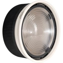 Nanlite - Lente Fresnel para Forza 300 e 500