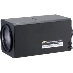 Nanlite - Lente Fresnel para Forza 300 e 500