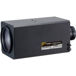 Nanlite - Lente Fresnel para Forza 300 e 500