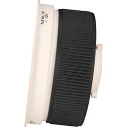 Nanlite - Lente Fresnel para Forza 300 e 500