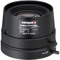 Nanlite - Lente Fresnel para Forza 300 e 500