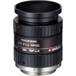 Nanlite - Lente Fresnel para Forza 300 e 500
