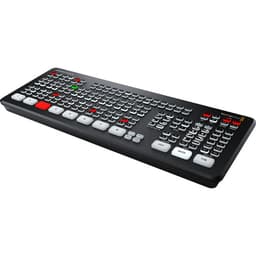 Blackmagic Design ATEM Mini Extreme ISO - miniatura 1