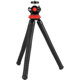 Product_image