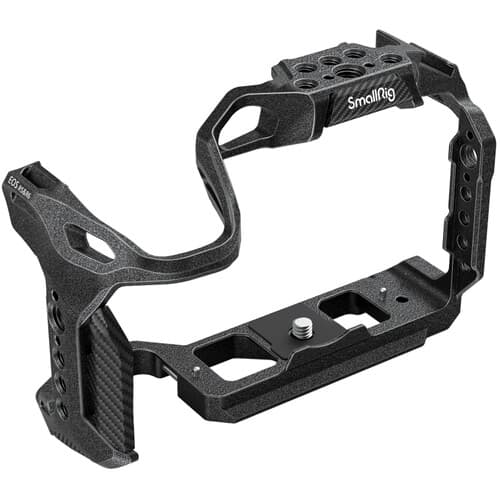 Product_image