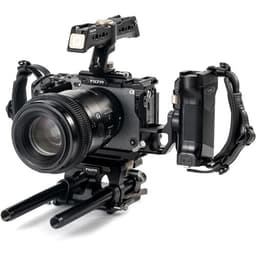 Tilta - Gaiola para Sony FX3 Pro Kit (Preto)