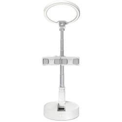 SmallRig Selection L10 - Ring-Light LED