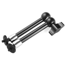 SmallRig - Braço Articulado de 9.5"